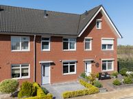 Dijkmanshof 51, 6916 MS Tolkamer