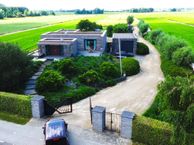 Zuidbuurtseweg 1-A, 2381 LA Zoeterwoude