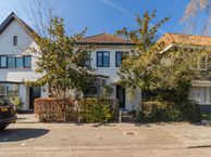 Wandelweg 158, 1521 AL Wormerveer