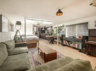 De Wittenkade 164-R, 1051 AN Amsterdam