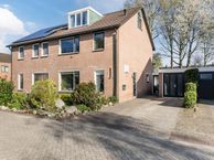 De Kajuit 44, 7908 GR Hoogeveen