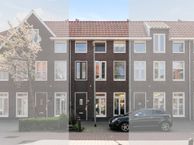 Henriette Roland Holststraat 43, 3131 WG Vlaardingen