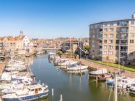 Touwbaan 61, 4331 VB Middelburg