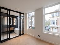 Van Eeghenstraat 31-B, 1071 ET Amsterdam