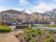 Lesturgeonplein 12, 8381 BX Vledder