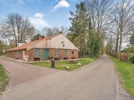 Morigerweg 12, 9697 SN Blijham