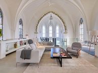 Bemuurde Weerd O.Z. 56, 3514 AS Utrecht