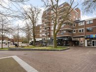 Kerkpad 11, 7811 AN Emmen