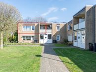 Kruisberghof 27, 6444 CW Brunssum