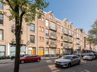 Ruysdaelstraat 68-4, 1071 XG Amsterdam