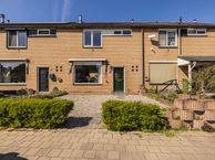 Barenbroeklaan 5, 6987 BG Giesbeek