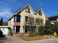 Tabaksweg 49, 3921 CM Elst (UT)