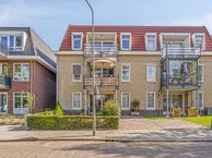 Kortfoortstraat 131-C, 5342 AD Oss