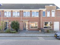 Regenboog 4, 1671 RW Medemblik