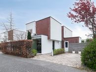 Santorinihof 12, 3059 XN Rotterdam