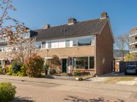 Solferinostraat 9, 1111 NA Diemen