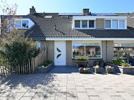 Schoutstraat 21, 2461 ST Ter Aar