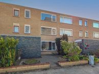 Tigrisdreef 29, 3564 GH Utrecht