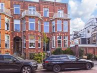 Gerard Reijnststraat 68, 2593 ED Den Haag