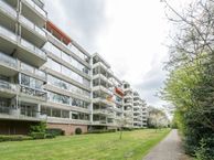 Beethovenlaan 339, 6865 DV Doorwerth