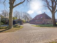 Rolderstraat 4, 9444 XC Grolloo