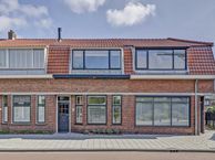 Naaldwijkseweg 112, 2691 RK 's-Gravenzande