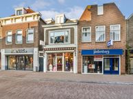 Dubbele buurt 11, 1441 CT Purmerend