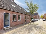 Achterstraat 10, 9693 CX Bad Nieuweschans