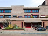 Okanhout 46, 2719 KT Zoetermeer