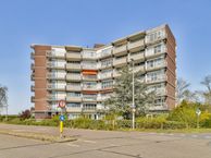 Victor van Vrieslandstraat 25, 2025 LS Haarlem