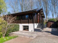 Polbrug 20, 7152 AZ Eibergen