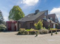 Breitnerlaan 27, 4907 NV Oosterhout (NB)