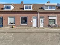Diepenbrockstraat 45, 5654 GB Eindhoven