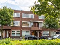 Vlaardingerdijk 183-1, 3117 EK Schiedam