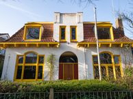 Schilderend 40, 1791 BH Den Burg