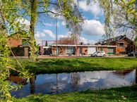 Rietganssingel 69, 6883 DP Velp (GE)