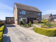 Onderdijk 149, 1693 CD Wervershoof