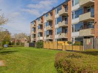 Faleriolaan 199, 2182 TL Hillegom