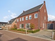 Smitsstraat 32, 5961 RW Horst