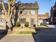 Meijsstraat 21, 6166 EA Geleen