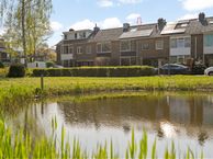 Vijverlaan 6, 2742 ZJ Waddinxveen