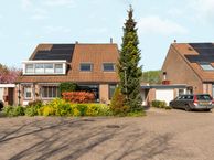 Peppengouw 211, 1351 NS Almere