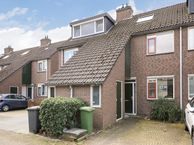 Duivenkamp 370, 3607 BB Maarssen