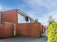 Bertram 39, 1422 RT Uithoorn