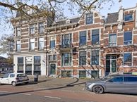 's-Gravendijkwal 91-B, 3021 EG Rotterdam