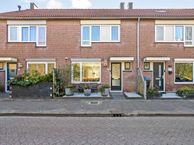 Puntmosstraat 47, 1441 LJ Purmerend