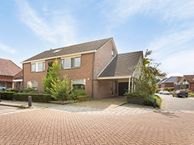 Zwaluwstraat 96, 7587 BP de Lutte