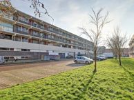 Kort-Ambachtlaan 193, 3333 EM Zwijndrecht