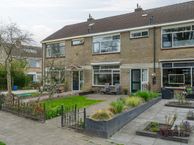 Wester-omwei 20, 9254 EE Hurdegaryp