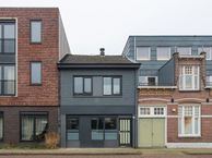 Broekhovenseweg 66, 5021 LG Tilburg